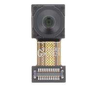 Caméra Avant pour Samsung Galaxy A16 / 17 Capteur Selfie 13MP Noir