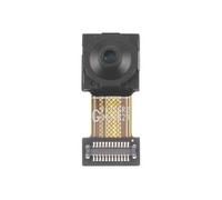 Caméra Avant pour Samsung Galaxy A16 Capteur Selfie 13MP Noir