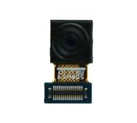 Caméra Avant Pour Samsung Galaxy A31/A41/A32