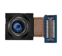 Caméra Avant pour Samsung Galaxy A31 Objectif Frontal Noir