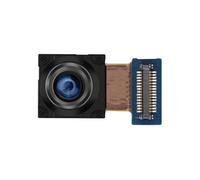 Caméra Avant pour Samsung Galaxy A31 Objectif Frontal Noir