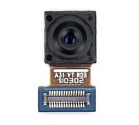 Caméra Avant pour Samsung A32 4G Objectif Frontal Nappe de Connexion