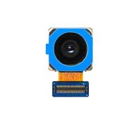 Caméra Avant pour Samsung A33 5G Objectif Frontal Nappe de Connexion