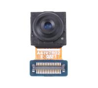 Caméra Avant pour Samsung Galaxy A41 (SM-A415)