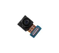 Caméra Avant Pour Samsung Galaxy A51 Objectif de remplacement Frontal