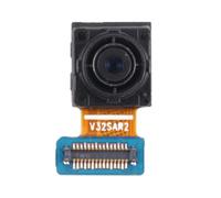 Caméra avant pour Samsung Galaxy A52 A525/A72 5G/A72/A52 5G/A52s 5G A528/A53 5G A536