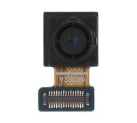 Caméra Avant pour Samsung Galaxy A52 / A52s / A72 Capteur Selfie 32MP Samsung Noir