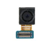 Caméra Avant Pour Samsung Galaxy A52/A72 5g/A72/A52 5g
