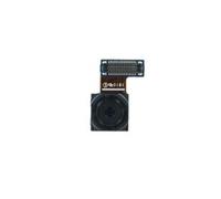 Caméra avant pour Samsung Galaxy A6 Lentille