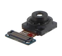 Caméra Avant pour Samsung Galaxy J5 (2017) Module Objectif Frontal + Nappe Connexion Samsung Noir