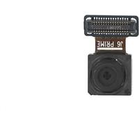 Caméra avant pour Samsung Galaxy J6 Plus