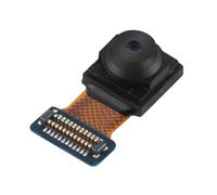Caméra Avant pour Samsung Galaxy M21Objectif Frontal Noir