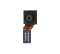 Caméra Avant pour Samsung Galaxy M34 5G Capteur Selfie 13MP Noir
