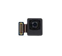 Caméra Avant Pour Samsung Galaxy Note 10 / 10 Plus Objectif Remplacement Frontal