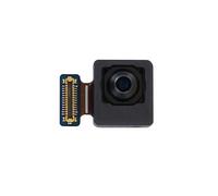 Caméra Avant pour Samsung Galaxy Note 10 / 10 PlusObjectif Frontal Noir