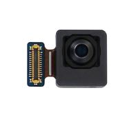 Caméra Avant pour Samsung Galaxy Note 10 / 10 PlusObjectif Frontal Noir
