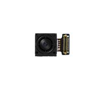 Caméra Avant Pour Samsung Galaxy Note 10 Lite Objectif Remplacement Frontal