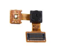 Caméra Avant Pour Samsung Galaxy Note Pro 12.2 P900 R