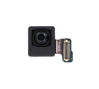 Caméra Avant pour Samsung Galaxy S20 / S20+ Objectif Frontal Noir