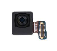 Caméra Avant pour Samsung Galaxy S20 / S20+ Objectif Frontal Noir