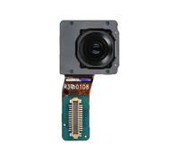 Caméra Avant pour Samsung Galaxy S20 Ultra Capteur Selfie 40MP Noir