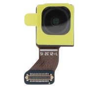Caméra Avant pour Samsung Galaxy S22 Ultra Capteur Selfie 40MP Noir