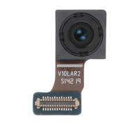 Caméra Avant pour Samsung Galaxy S23 FE Capteur Selfie 10MP Relife Noir