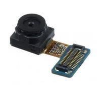 Caméra Avant Pour Samsung Galaxy S5 Mini (G800f)