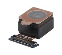 Caméra Avant pour Samsung Galaxy S9 Plus Module Objectif Frontal + Nappe Connexion Noir