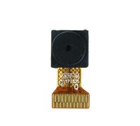 Caméra Avant Pour Samsung Galaxy Tab A 8.0 2018 T387 R