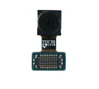 Caméra Avant Pour Samsung Galaxy Tab S2 9.7 T810/T815/T813n/T819n