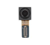 Caméra Avant pour Samsung Galaxy Z Fold 4 Capteur Selfie 10MP Noir