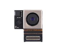 Caméra Avant pour Sony Xperia XA1 Ultra Capteur Selfie 16MP Noir