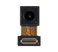 Caméra Avant pour Vivo Y21 Objectif Remplacement Frontal Nappe de Connexion