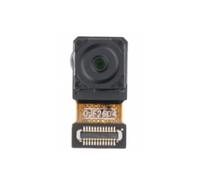 Caméra Avant Pour Xiaomi 11t/11t Pro