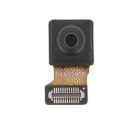 Relife Caméra Avant pour Xiaomi 14 Capteur Selfie 32MP Noir