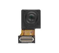 Relife Caméra Avant pour Xiaomi 14T / Xiaomi 14T Pro Capteur Selfie Noir