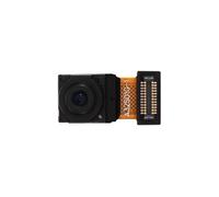 Caméra Avant pour Xiaomi Mi 9 LiteObjectif Frontal Noir
