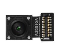 Caméra Avant pour Xiaomi Mi 9 Ojectif Frontal Noir