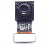 CAMÉRA AVANT POUR XIAOMI MI NOTE 3 CHAMBRE FLEX FRONTALE DE RECHANGE