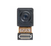 Caméra Avant Pour Xiaomi Poco X4 Gt/Redmi Note 11t 5g