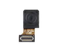 Caméra Avant pour Xiaomi Poco X6 Pro Capteur Selfie 16MP Noir