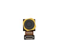 Caméra Avant Pour Xiaomi PocoPhone F4 5G