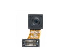 Caméra Avant Pour Xiaomi Redmi 10 2022