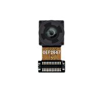 Caméra avant pour Xiaomi Redmi 10C/A1/Pad 5/Poco C40