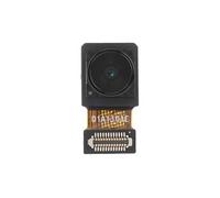 Caméra Avant pour Xiaomi Redmi 13 Capteur Selfie 13MP Noir
