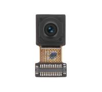 Caméra Avant pour Xiaomi Redmi 13C Capteur Selfie 8MP Noir