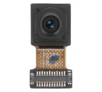 Caméra Avant pour Xiaomi Redmi 13C Capteur Selfie 8MP Relife Noir