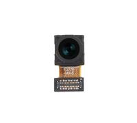 Caméra Avant pour Xiaomi Redmi 14C / Poco C75 Capteur Selfie 13MP Noir