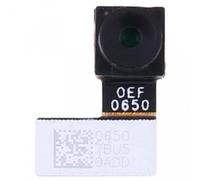 Caméra Avant Pour Xiaomi Redmi 5 Remplaçant Camera Flex Frontal Selfie CAM